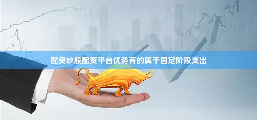 配资炒股配资平台优势有的属于固定阶段支出